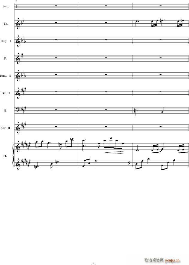 the dawn ���`����(���V)3