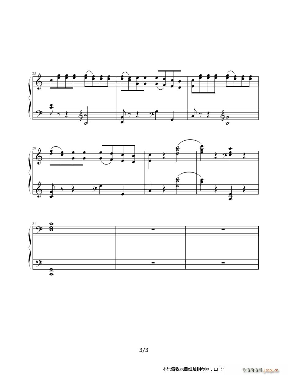 ܇(ch��)����748С�־�����(����V)3