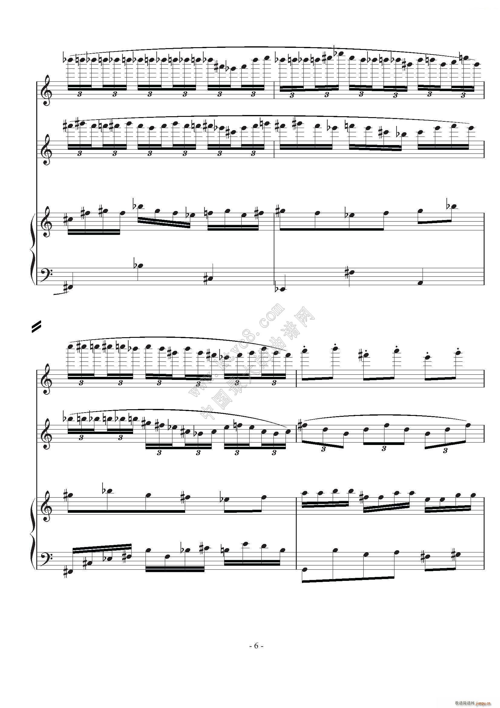 �҃Ș�(l�� ) ľ�~(y��)��(����V)7