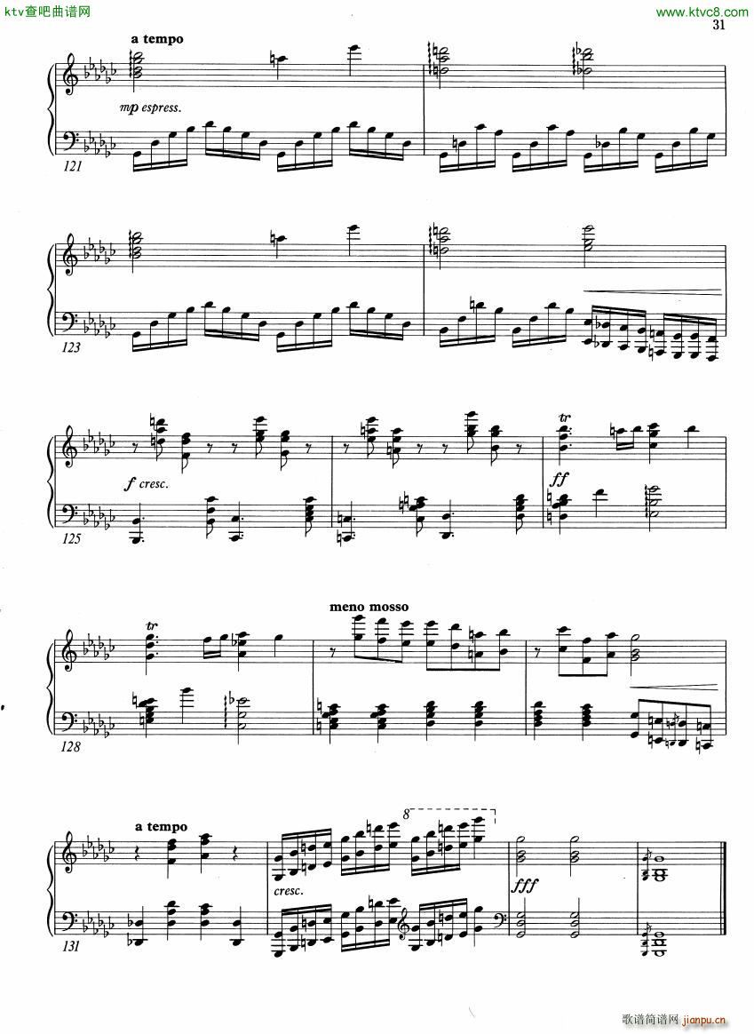 music from beyond(����V)23