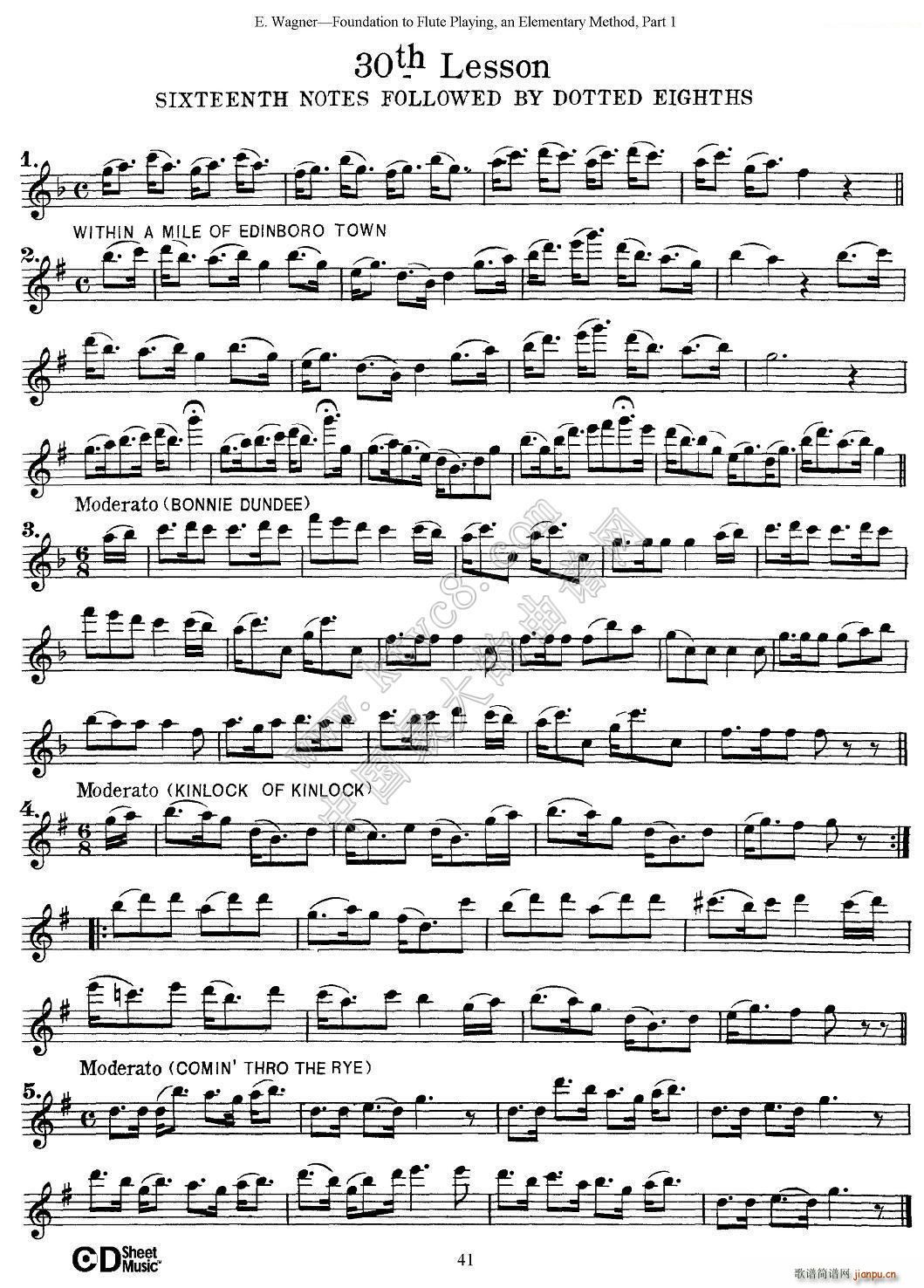 �L(ch��ng)��������A�̳̾��� 21 30(�Ѻ��V)15