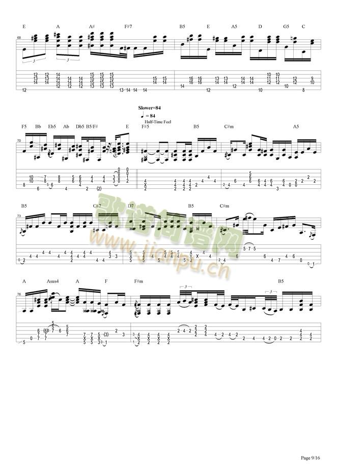 Woodstock(�����V)9