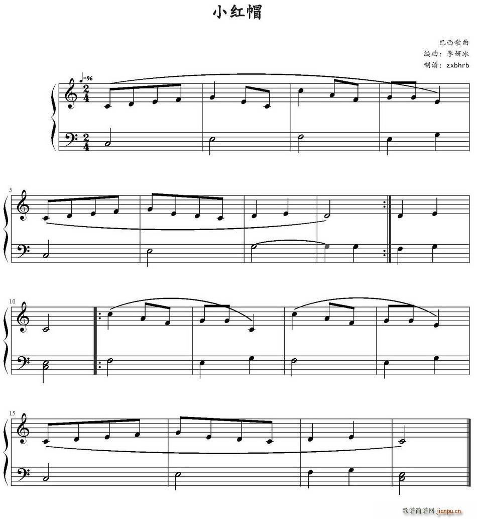 С�tñ ������������(����V)1