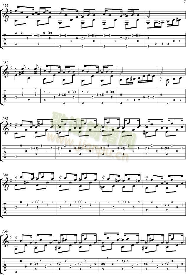 ����������(����V)7