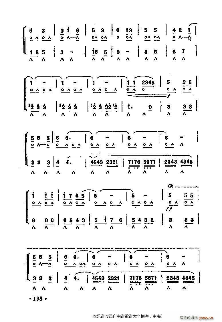 ���ٰ���(������V)3