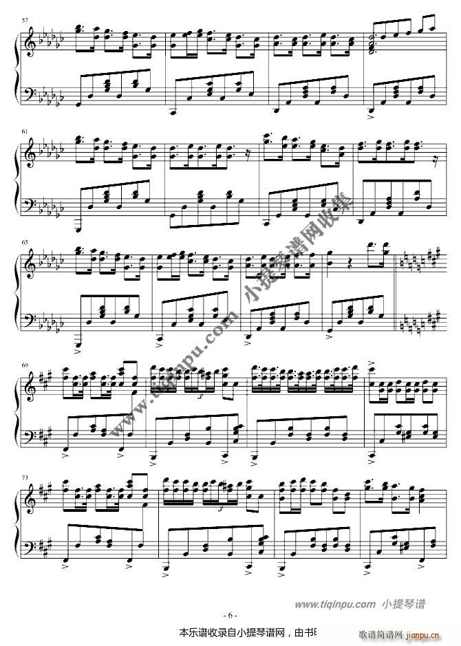 �A�����m����(���ָ��V)6