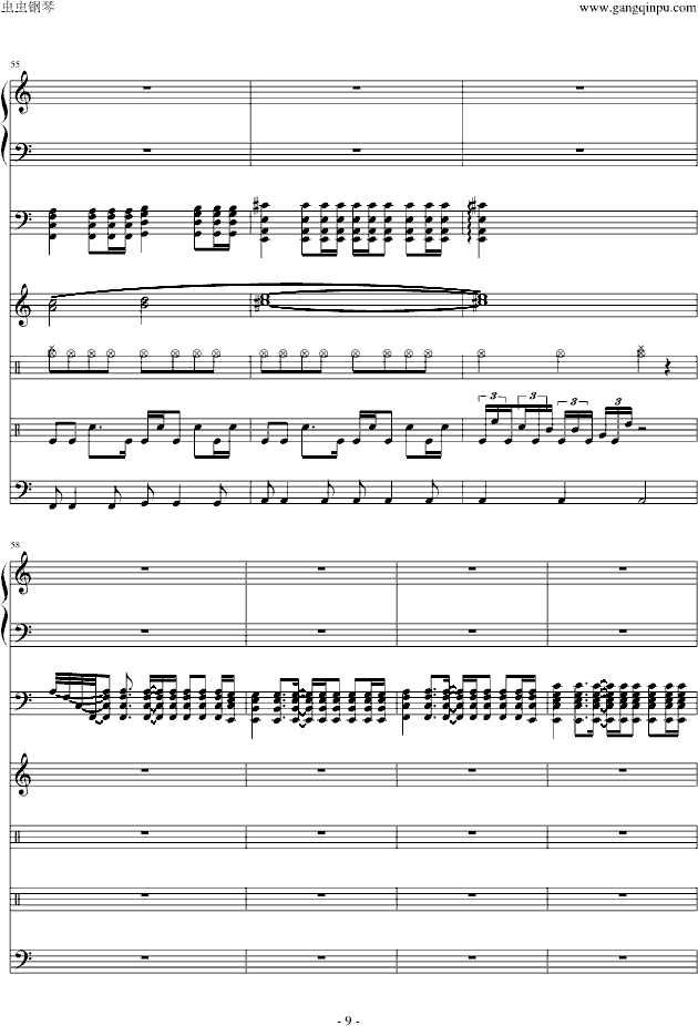 �l�ʣ����ࣩ(����V)9