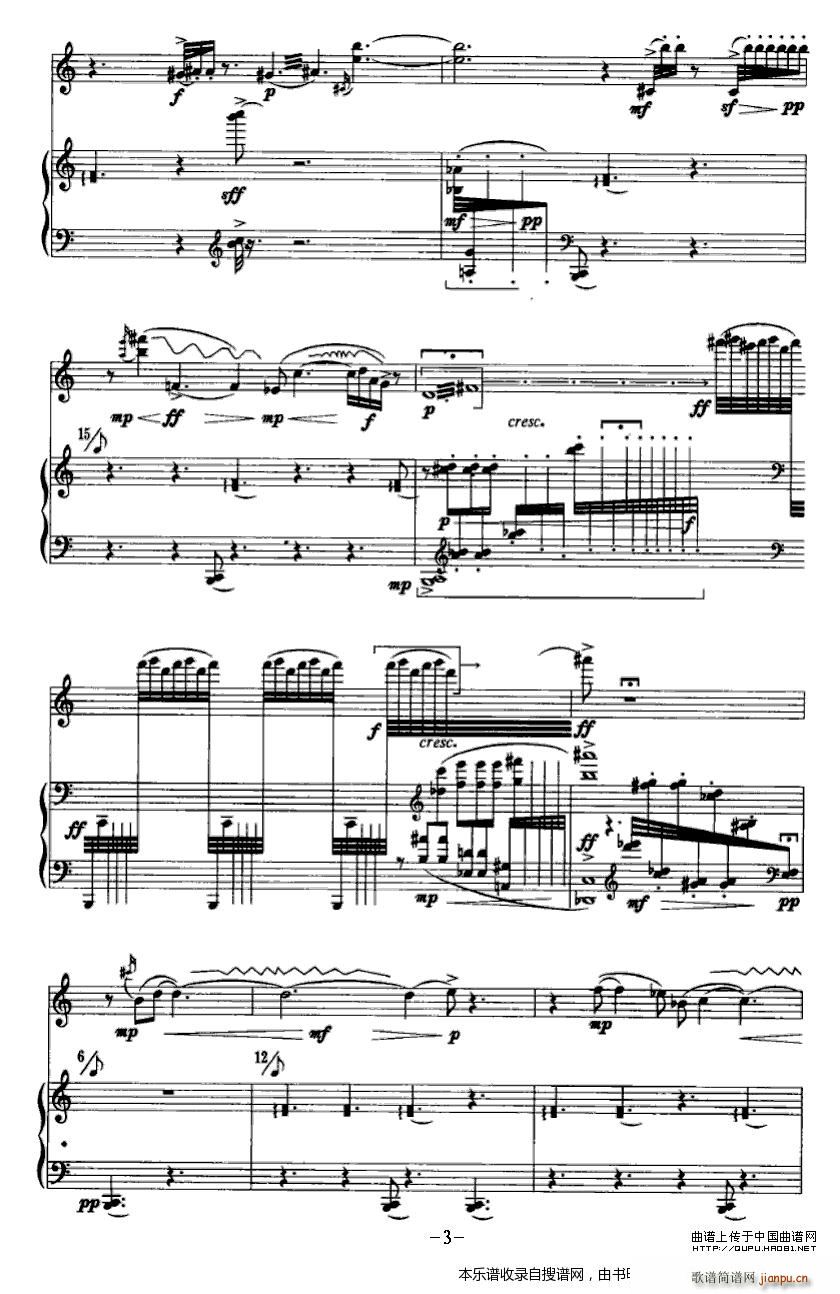 ��˼ �L(ch��ng)�� ��� P3(����V)1