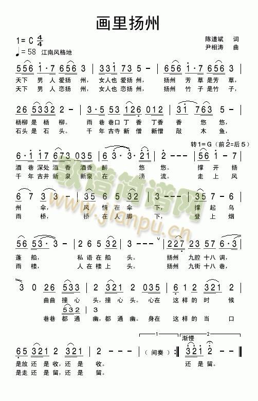 ��(hu��)��P��(���ָ��V)1