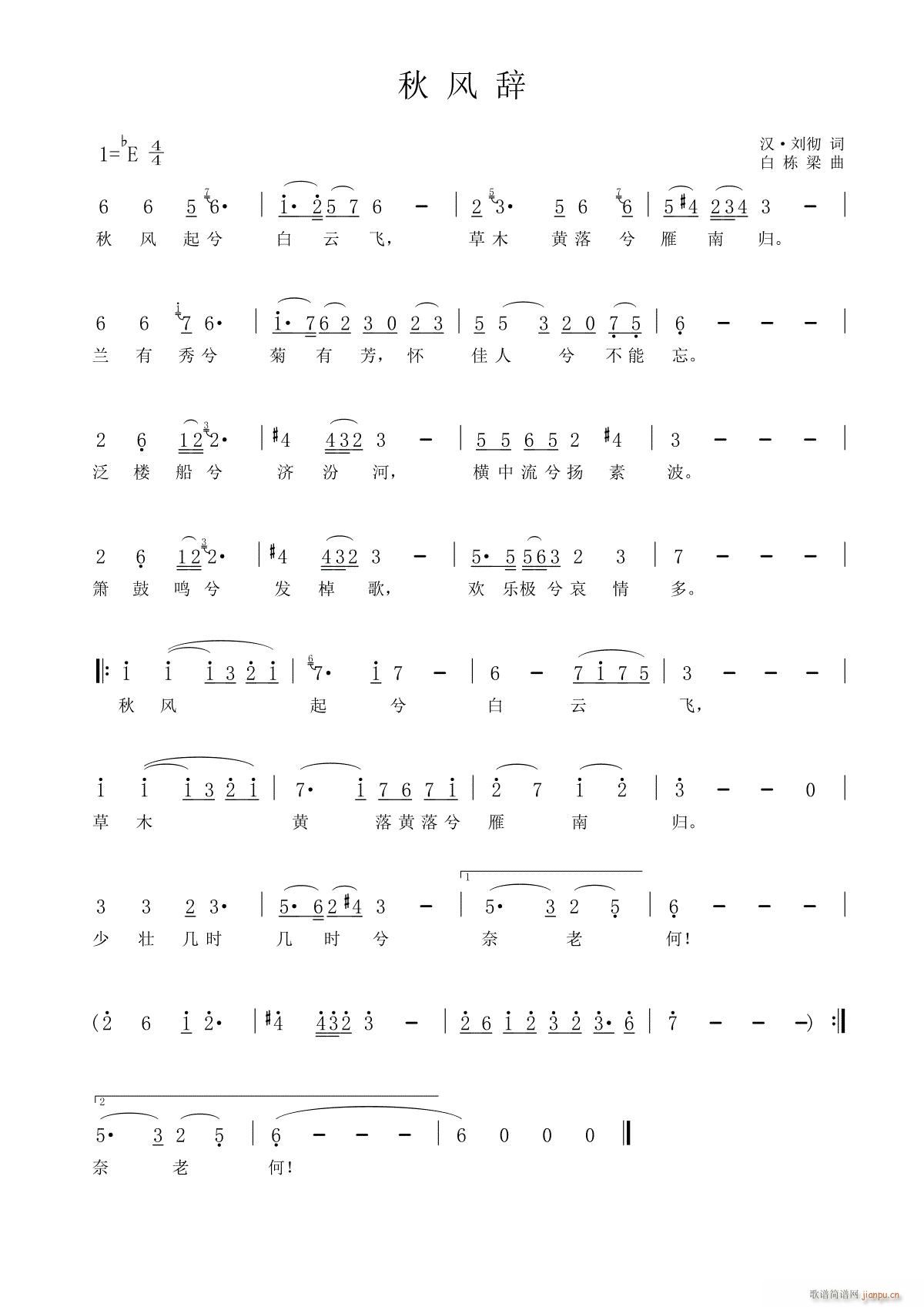 ���L(f��ng)�o �¹ŵ����(���ָ��V)1