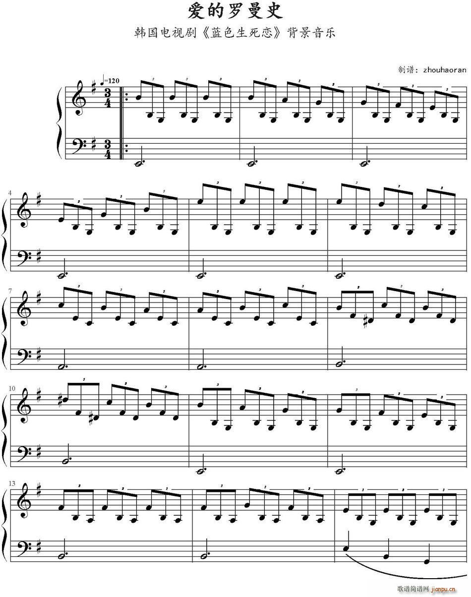 ��(��i)���_��ʷ �n���ҕ�� �{ɫ������ ��������(l�� )(ʮ�ּ�����)1