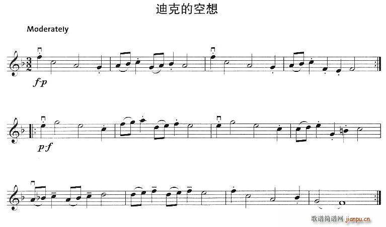 �Ͽ˵Ŀ���(���ָ��V)1