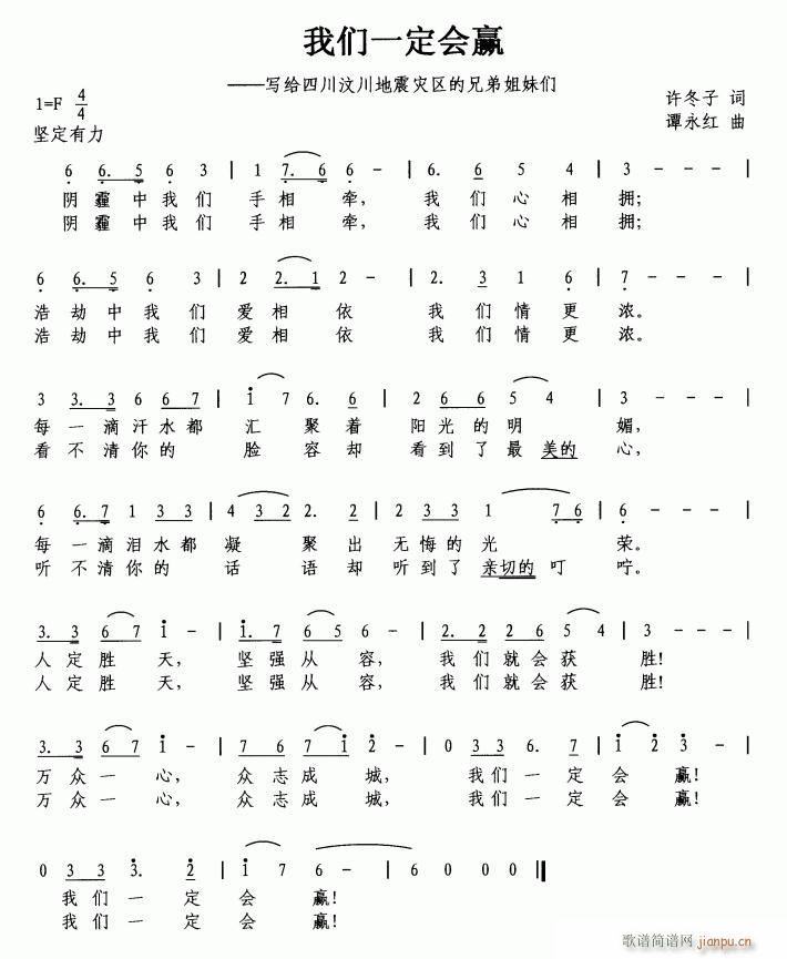 �҂�һ����(hu�� )�A(y��ng)(���ָ��V)1