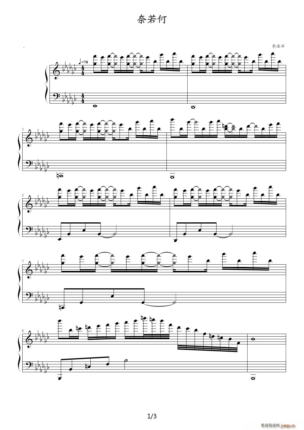 ������ ��G�{(����V)1