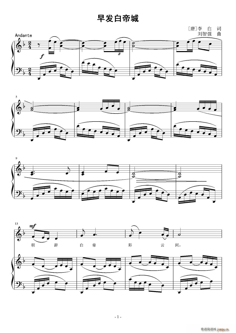 ��l(f��)�׵۳� ��(���ָ��V)1