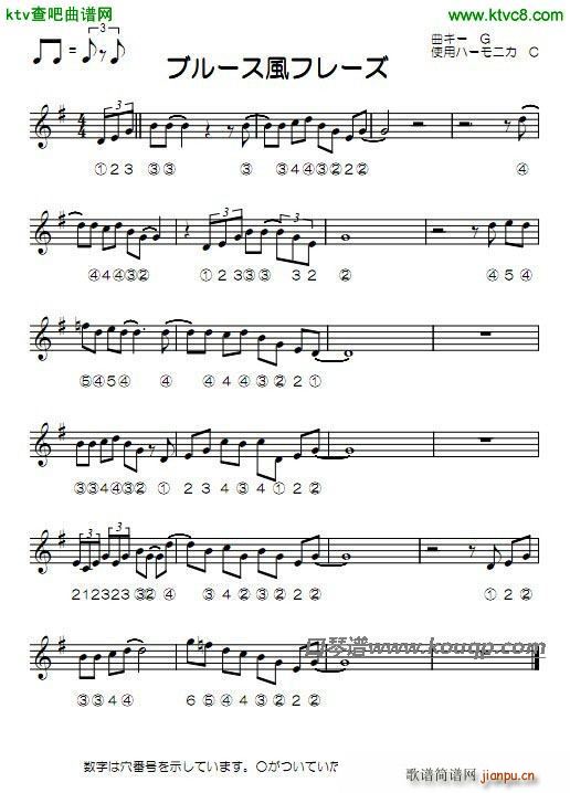 �{�{֮�L(f��ng)���� ��ʾ�� ����(�����V)1