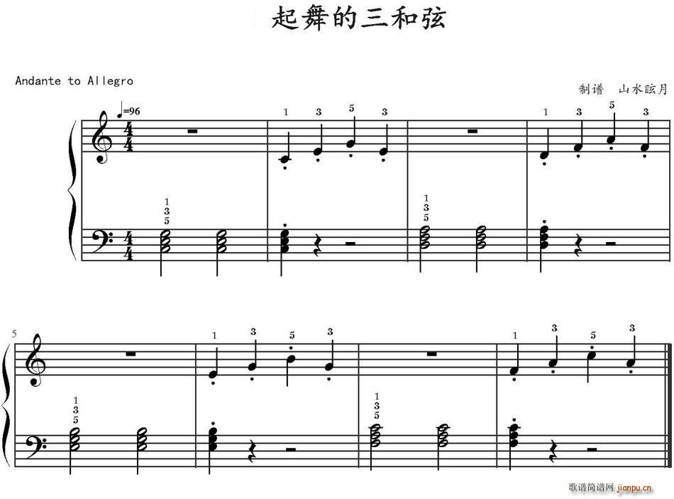 �����������(���ָ��V)1