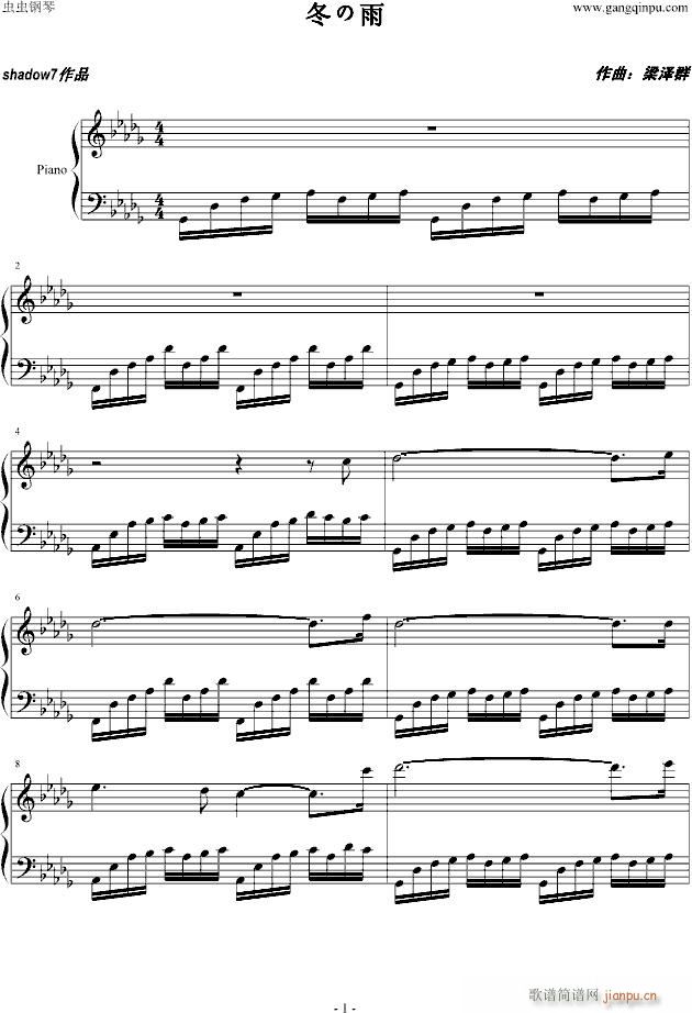 ������(����V)1