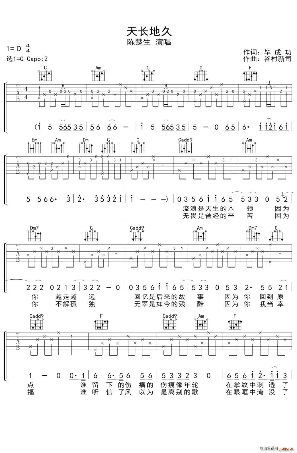 ���L(ch��ng)�ؾ� C�{(�����V)1