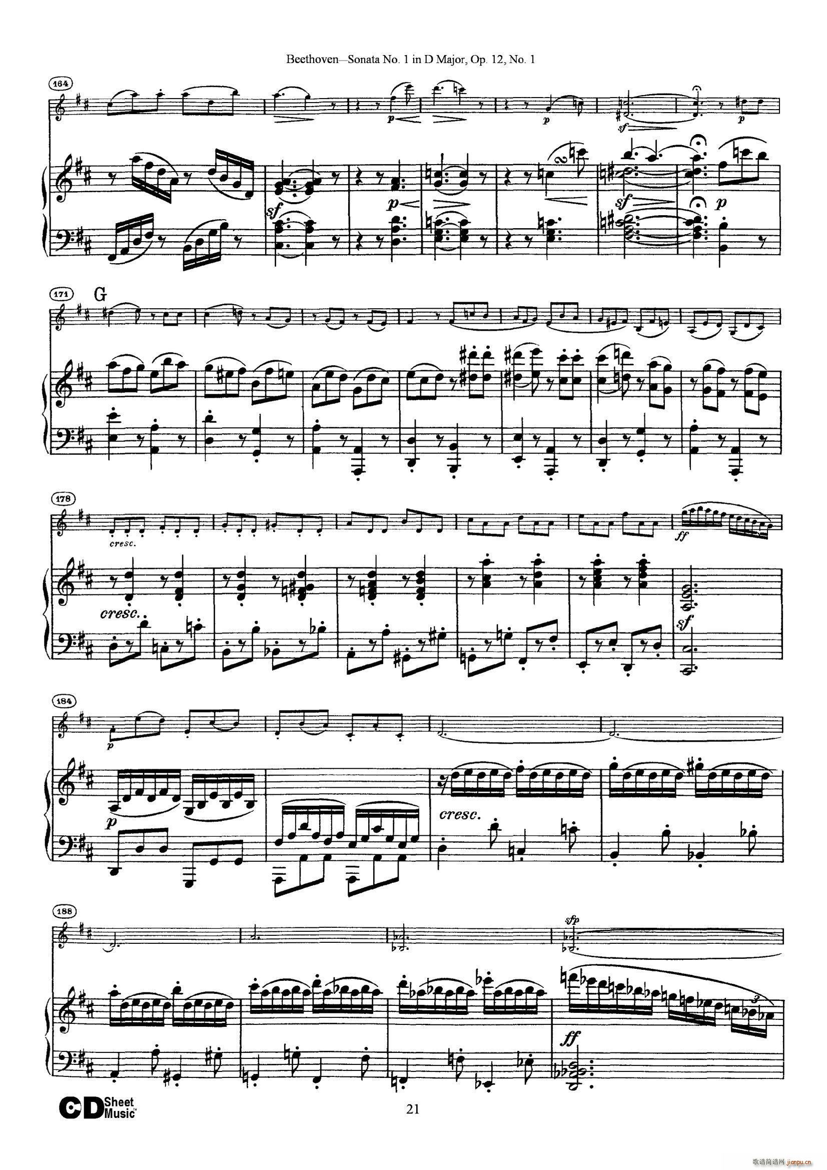 D���{��һС�������Q�� С���� ��ٰ���(����V)22