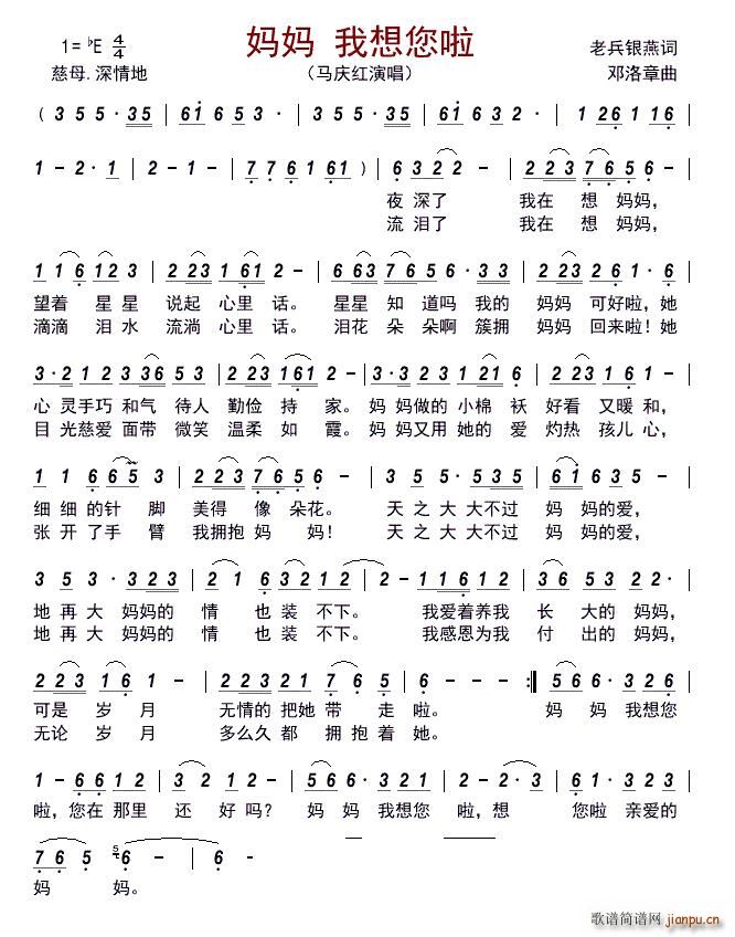 ���� ��������(���ָ��V)1