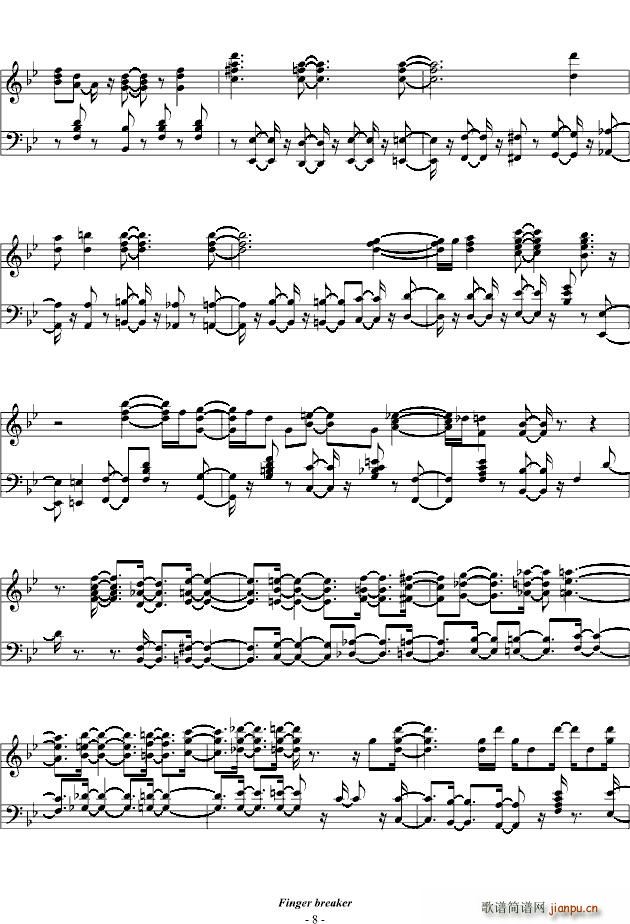 ������َ�2(����V)8