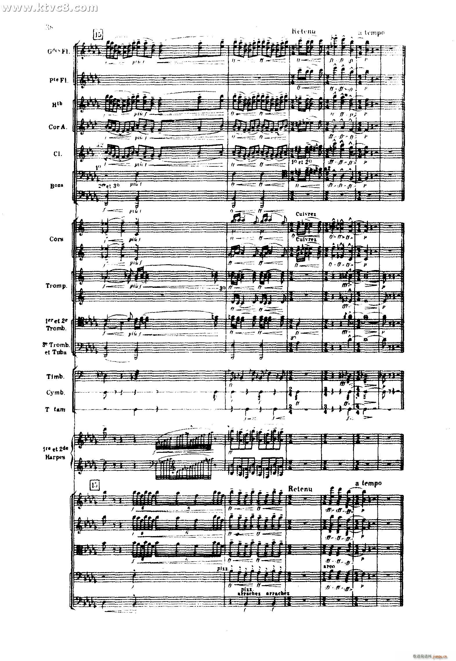 �� ���׽������֮һ ���ƕԵ�����ĺ�(���V)38