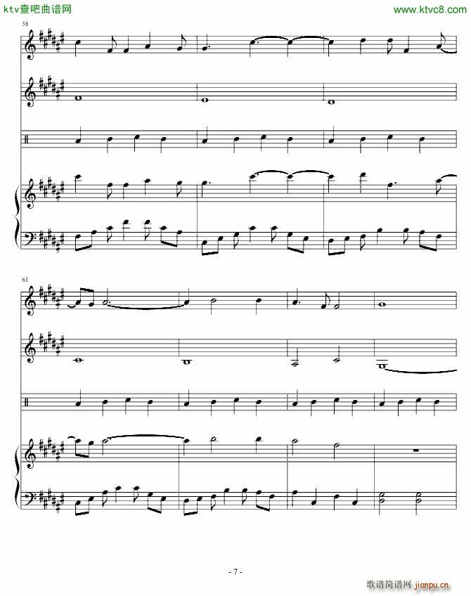 ��ӛ3���}�� ȡ��(����V)7