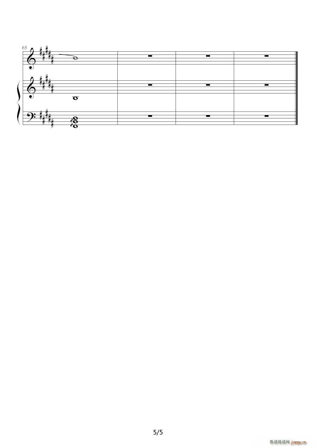 Try �Ӱ���P�ĺ����� ������ B�{(����V)5