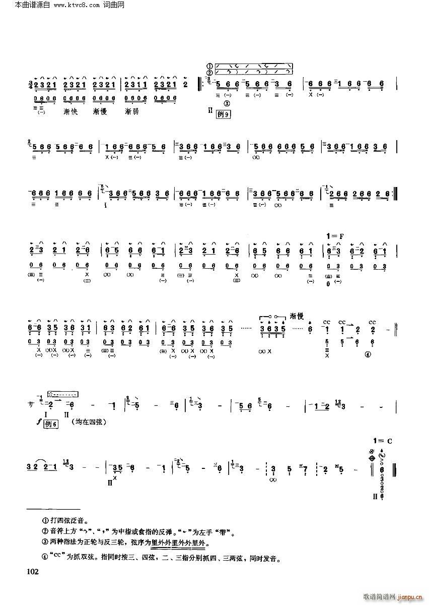 ��ͯ ��(y��u)�����������x�c����(�����V)6