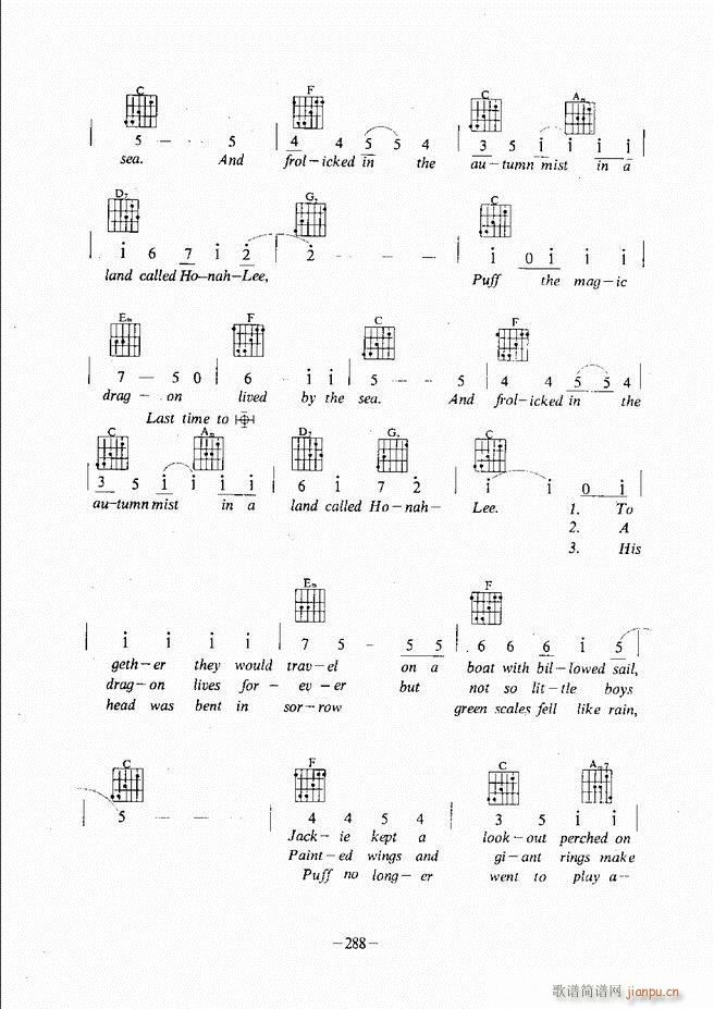 ���{�����̳�241 304(�����V)48