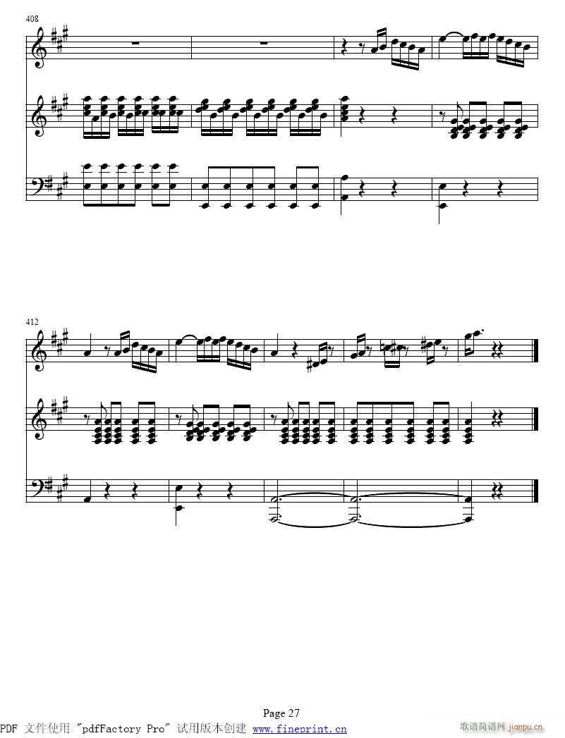 ������(l�� )��22-27����(�Ѻ��V)6