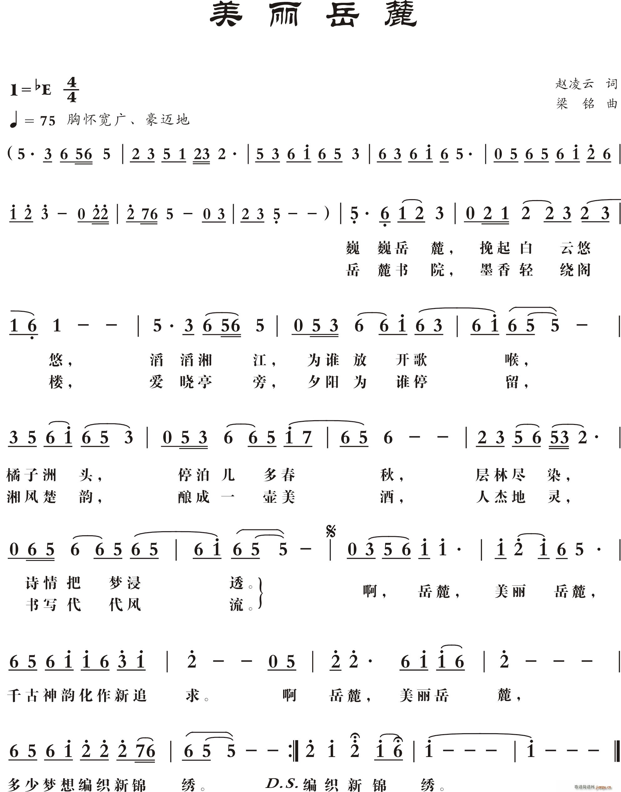 ������´ �޸�(���ָ��V)1