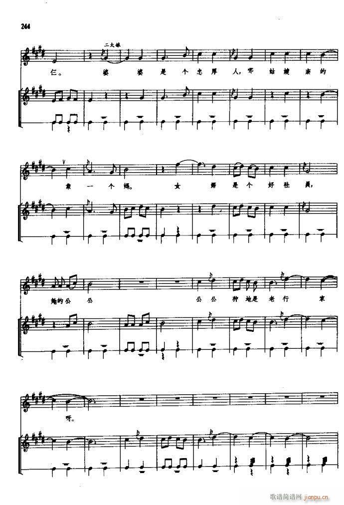 ���(y��ng)�� ԥ�� 181 257(ԥ�����V)64