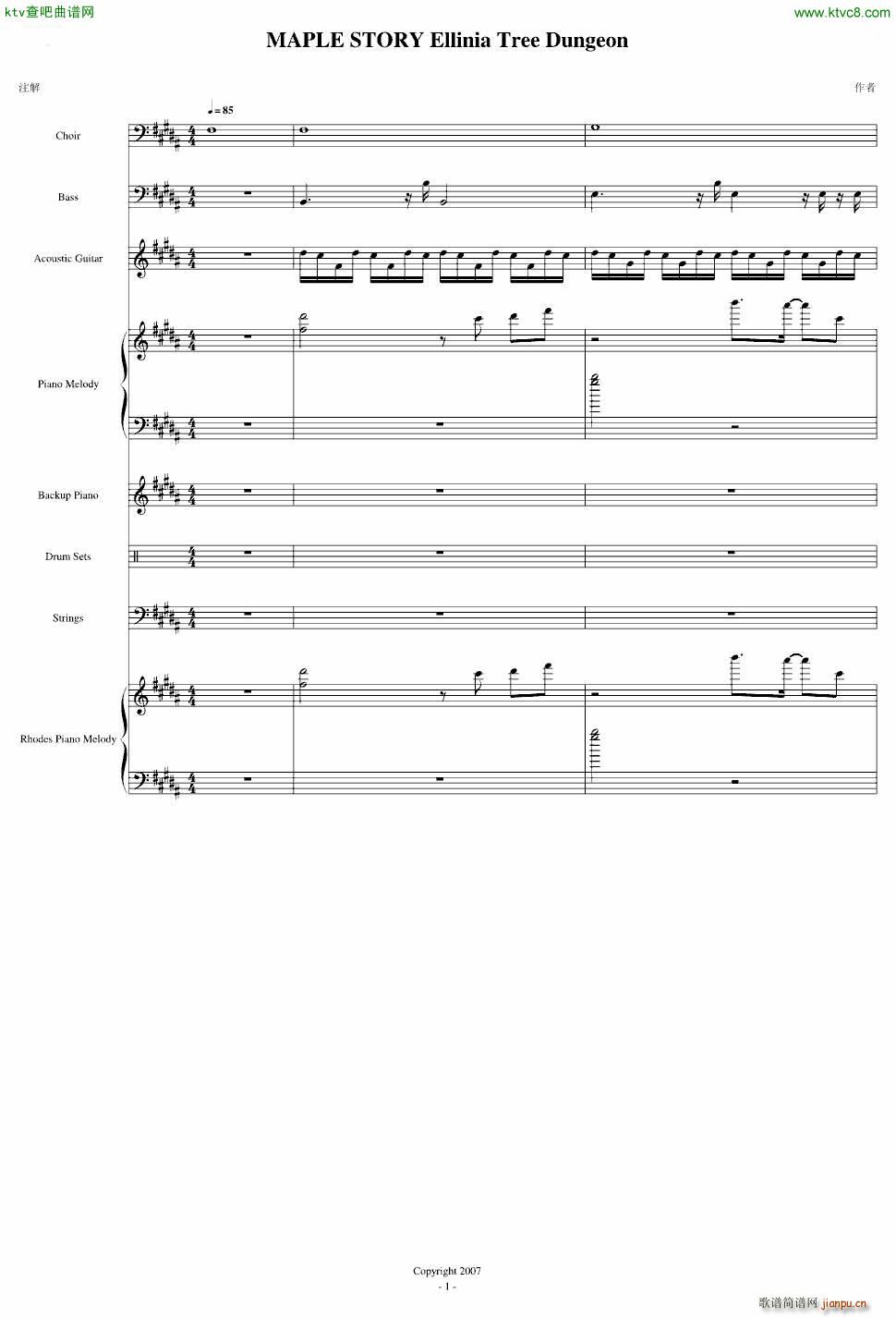 ħ������Ӗ����(ch��ng)(����V)1