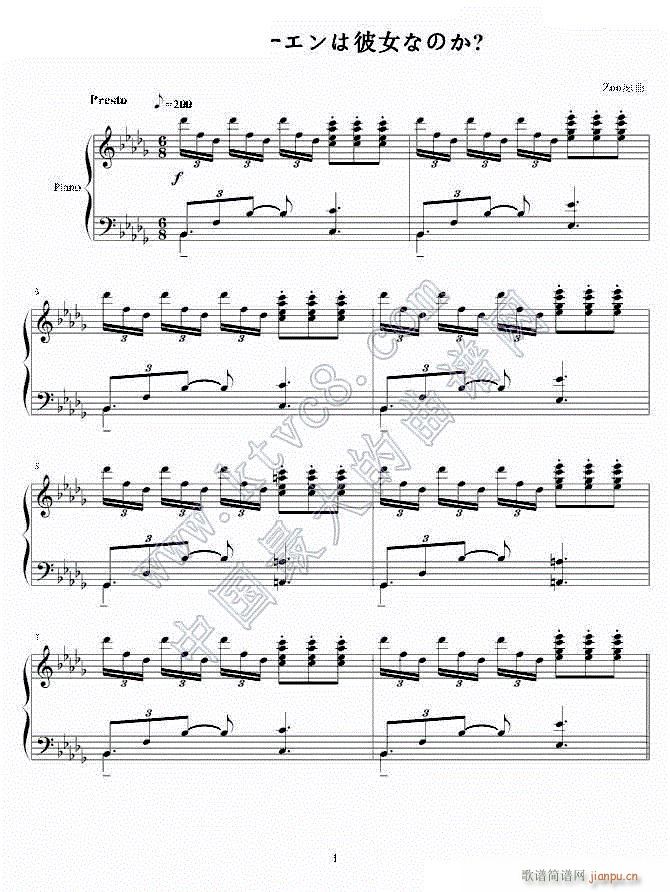 u n owen��������1(����V)1