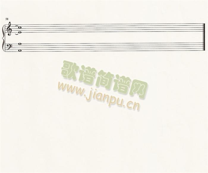 Darkness(����V)6