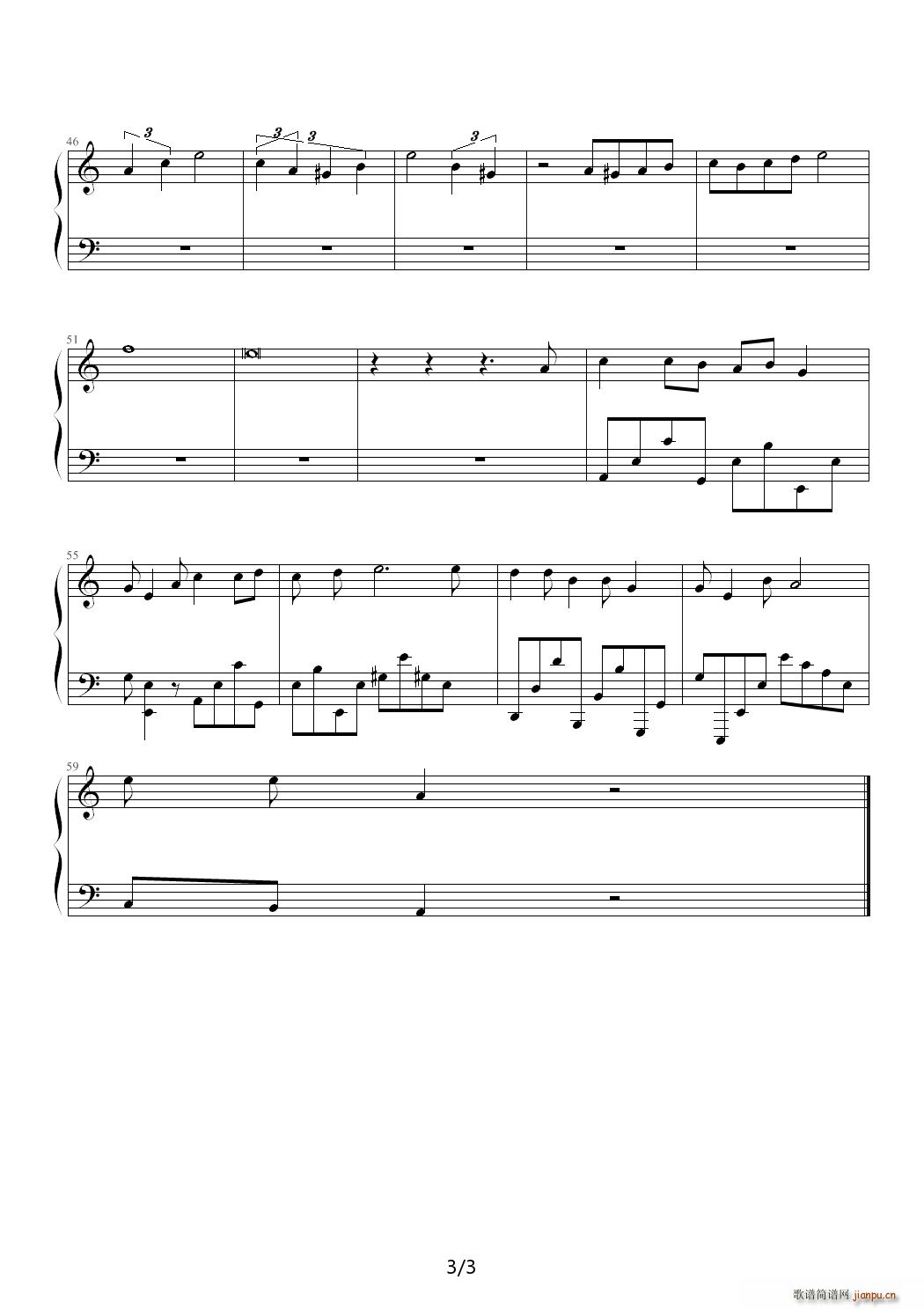 С��ć��� C�{(����V)3