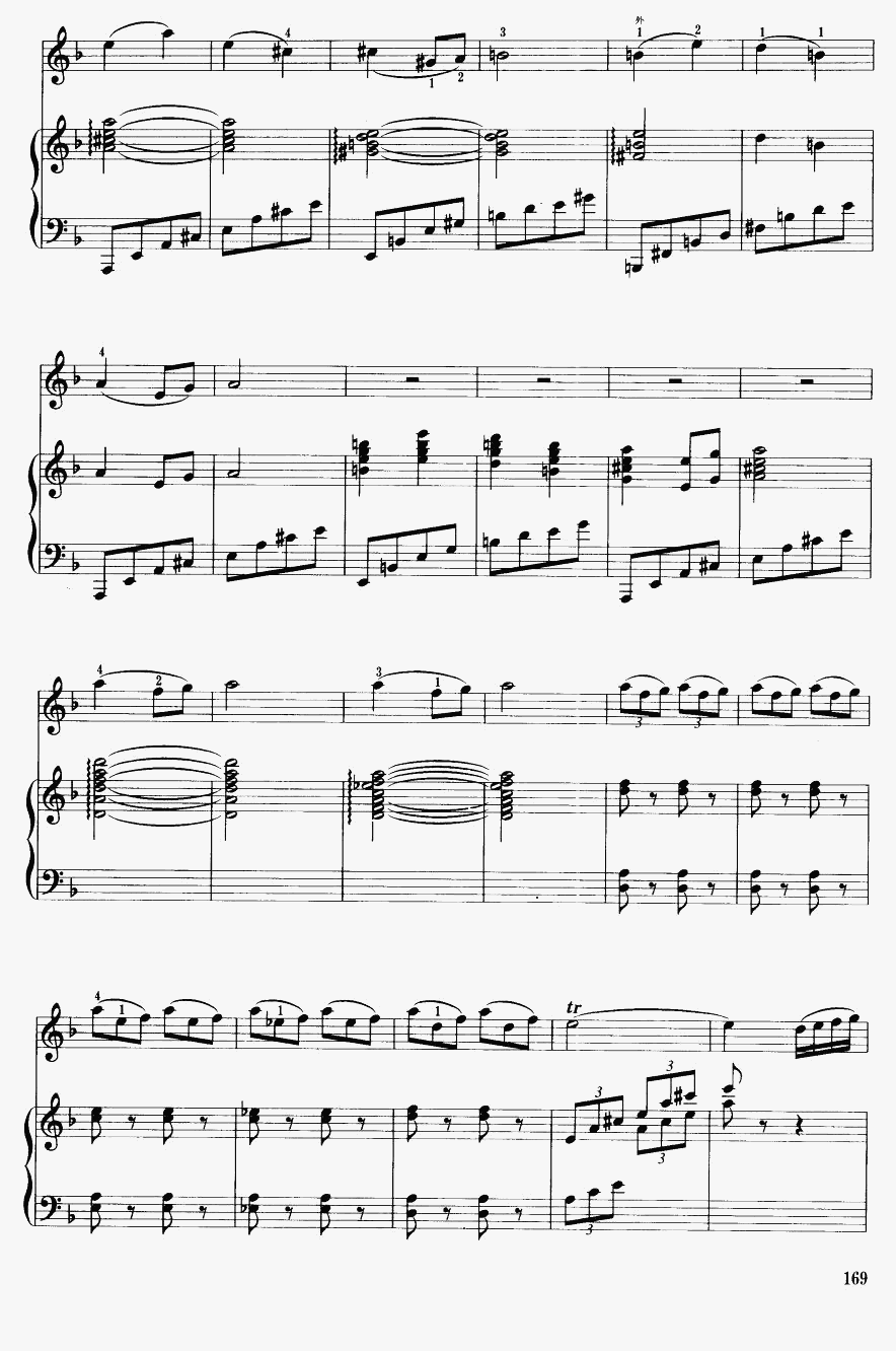 �����Ɖ�(m��ng)18(�����V)1