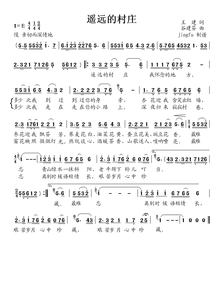 �b�h�Ĵ��f(���ָ��V)1