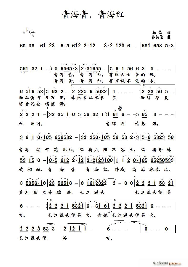 �ຣ�� �ຣ�t(���ָ��V)1