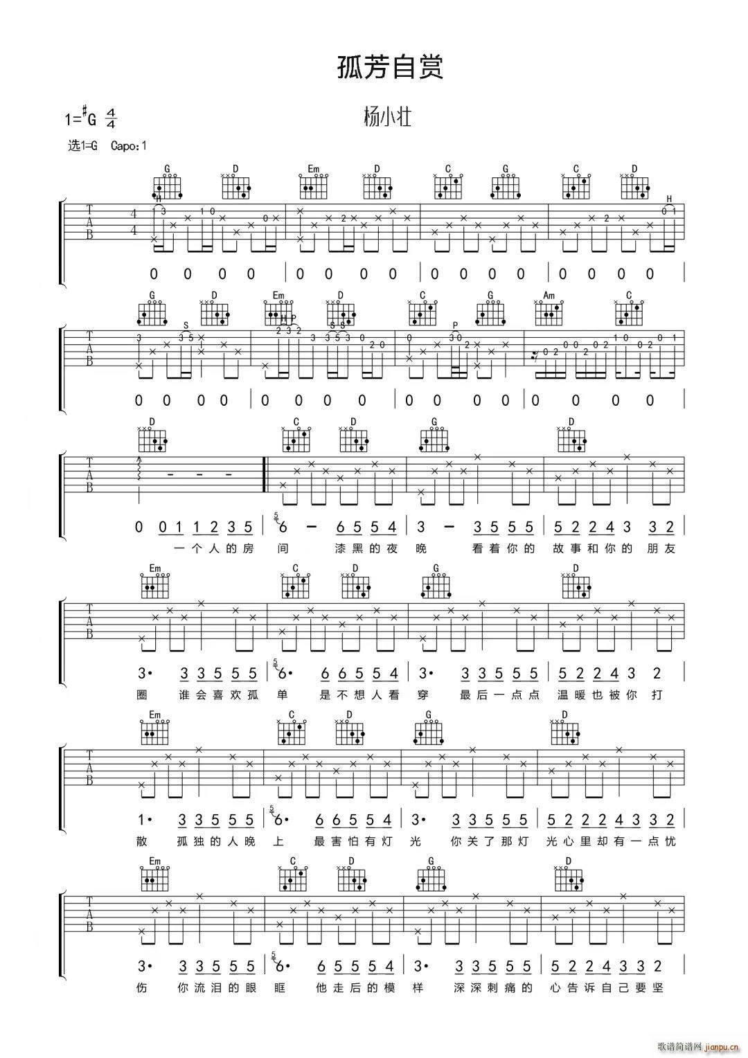 �·����p G�{(�����V)1