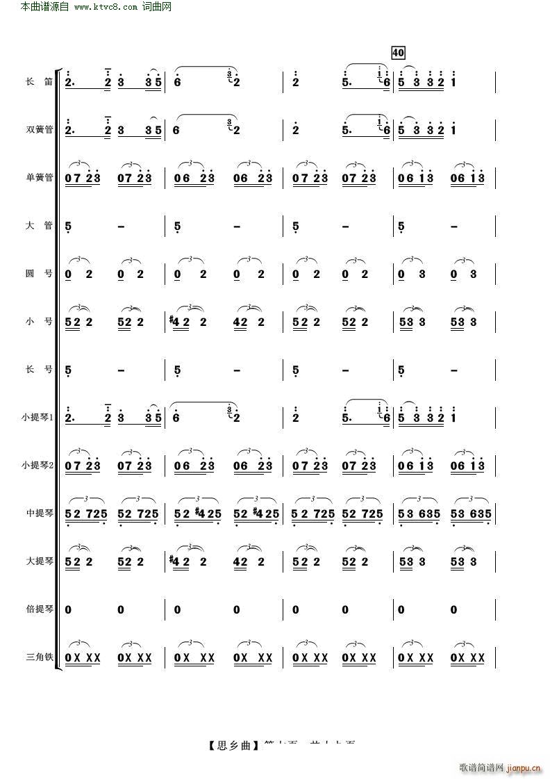 ˼�l�� ���Ҙ�(l�� )(���V)7