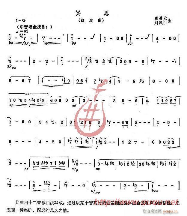 ڤ˼(���ָ��V)1