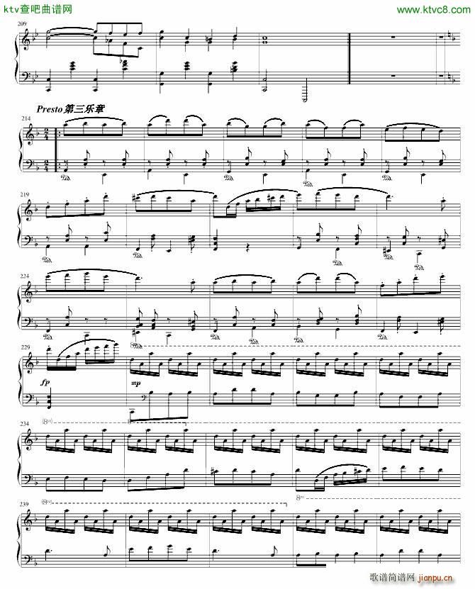 ��һ������Q��(����V)9