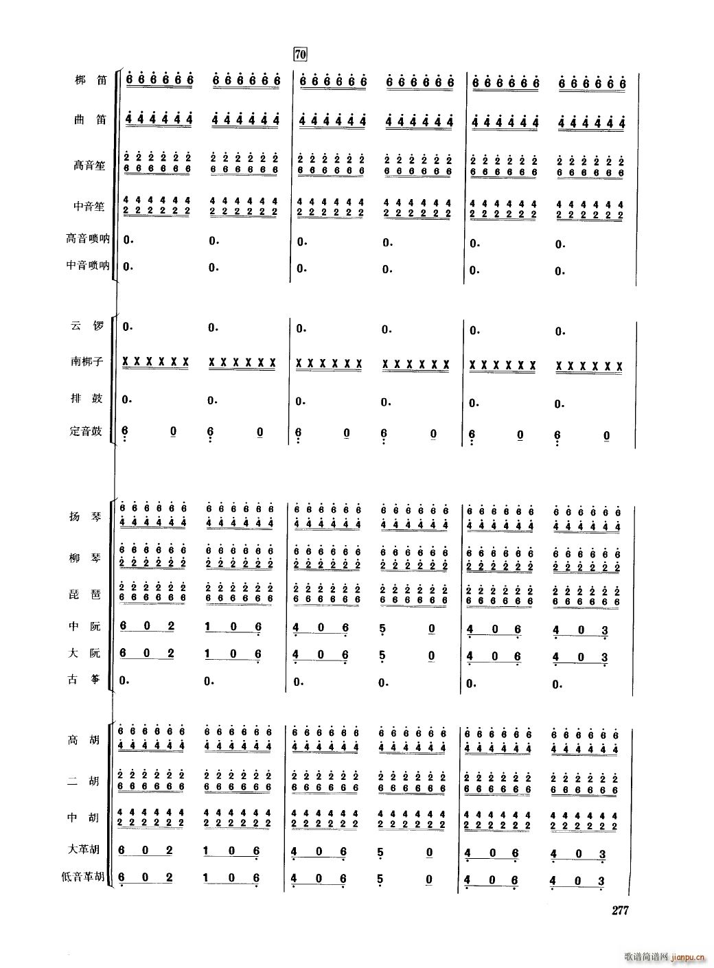 �Ї���������(l�� )�������� 251 300(���V)30