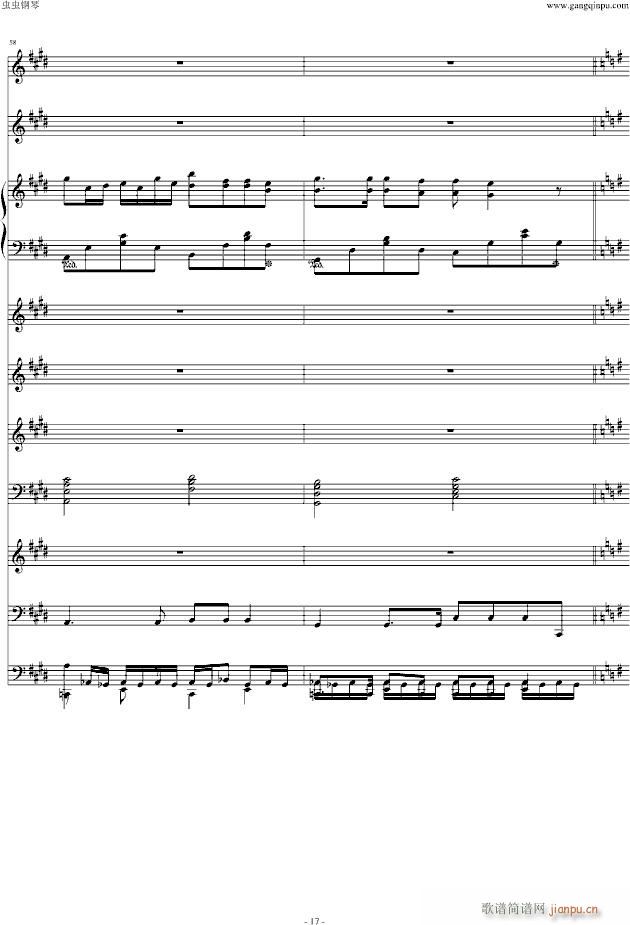 No No No A �䘷(l�� )����(����V)17