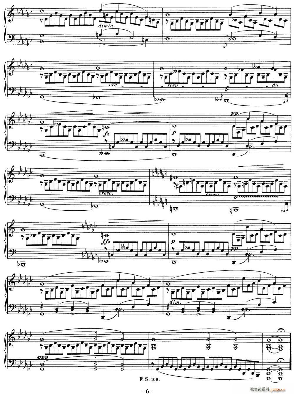 �沮�ؽ�G���{���d��D 899 Op 90(����V)6