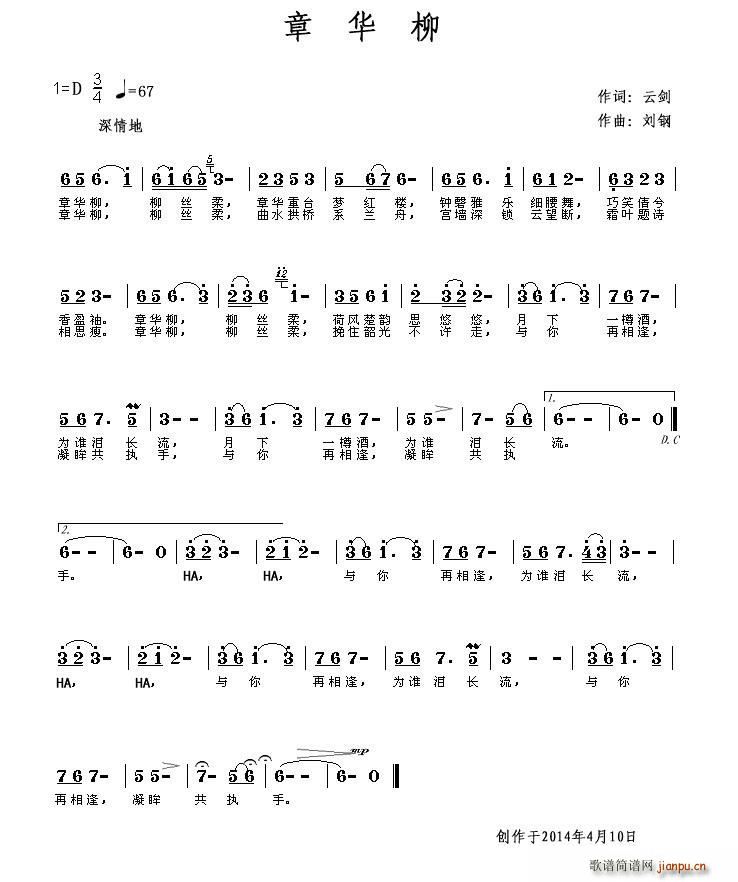 ���A��(���ָ��V)1