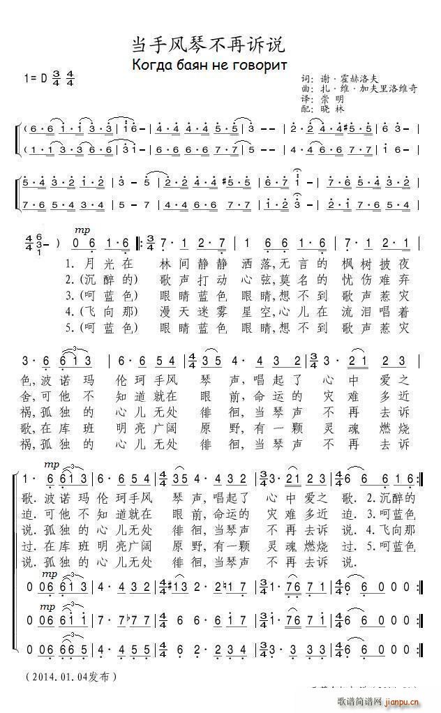 �����L(f��ng)�ٲ����V�f(shu��)(���L(f��ng)���V)1